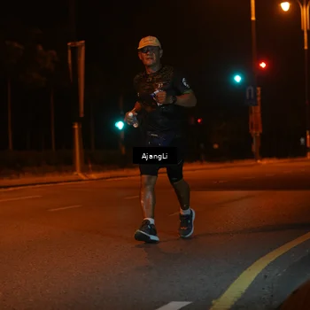 Runner Photo 8383238