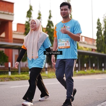 Runner Photo 8383240