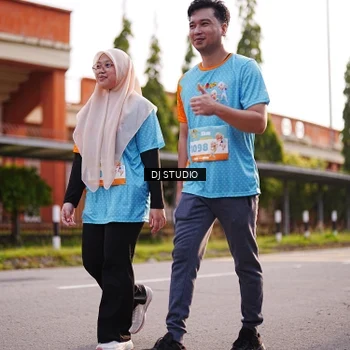 Runner Photo 8383243