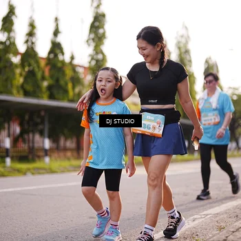 Runner Photo 8383247