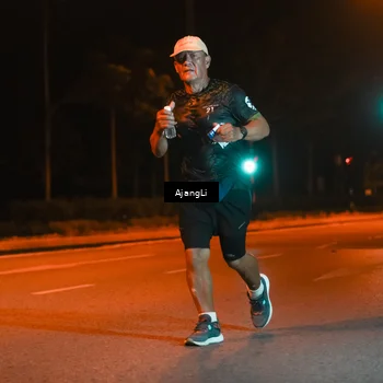 Runner Photo 8383259