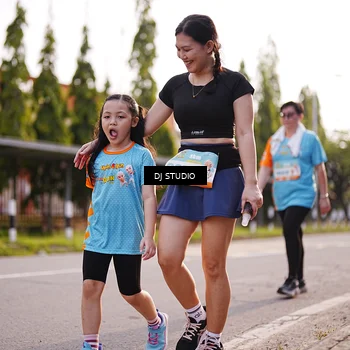 Runner Photo 8383260