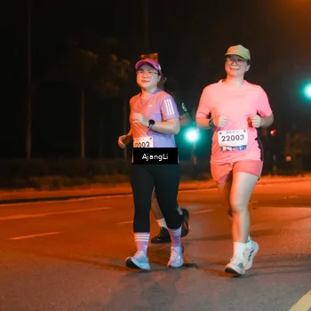 Runner Photo 8383276