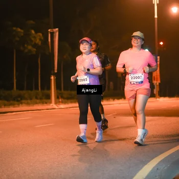 Runner Photo 8383277