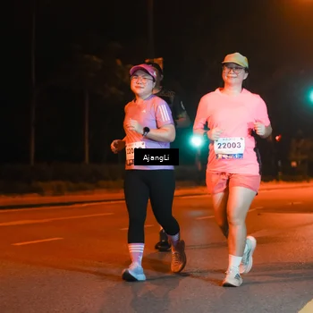 Runner Photo 8383279