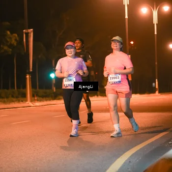 Runner Photo 8383280
