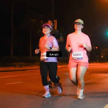 Runner Photo 8383283
