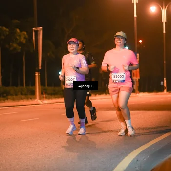 Runner Photo 8383288