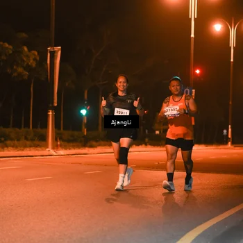 Runner Photo 8383339