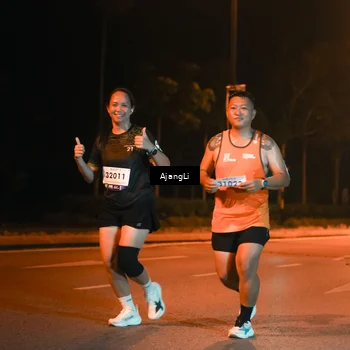Runner Photo 8383374