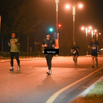 Runner Photo 8383389