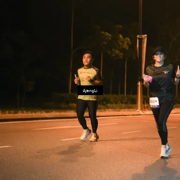 Runner Photo 8383414