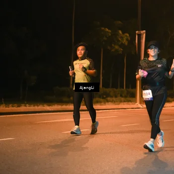 Runner Photo 8383416