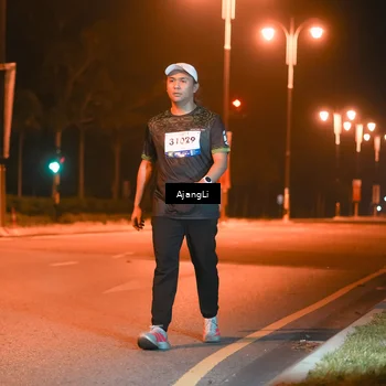 Runner Photo 8383451