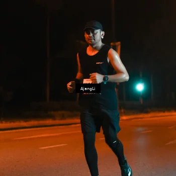 Runner Photo 8383583