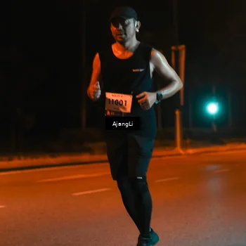 Runner Photo 8383587