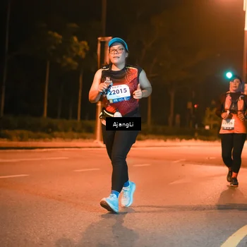 Runner Photo 8383589