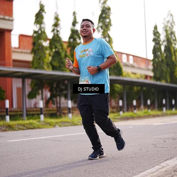 Runner Photo 8383617