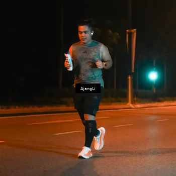 Runner Photo 8383658