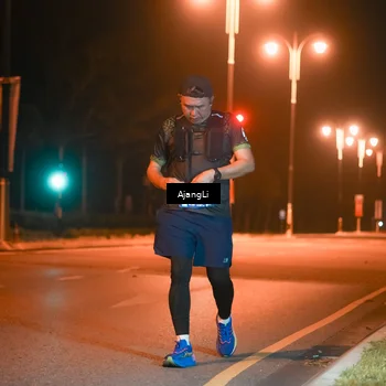 Runner Photo 8383667