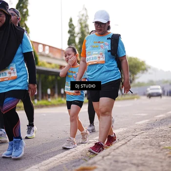 Runner Photo 8383721