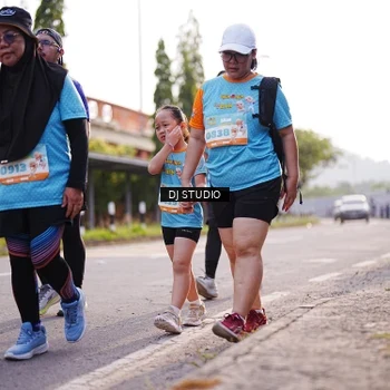 Runner Photo 8383738
