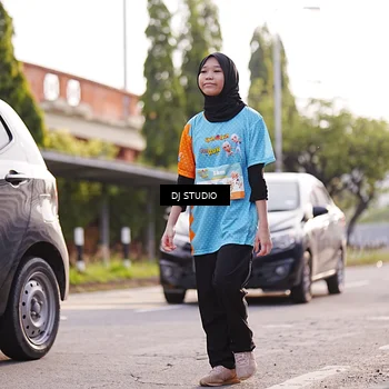 Runner Photo 8383757