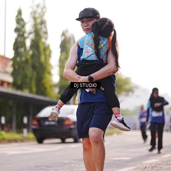 Runner Photo 8383776