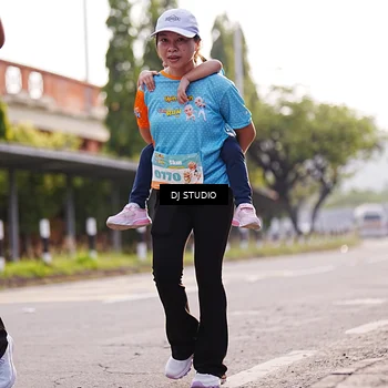 Runner Photo 8383836