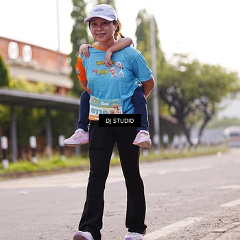 Runner Photo 8383838