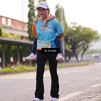 Runner Photo 8383839