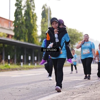 Runner Photo 8383855