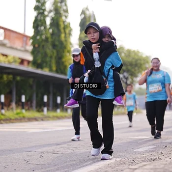 Runner Photo 8383861