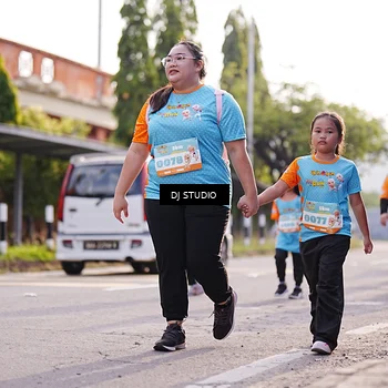 Runner Photo 8383882