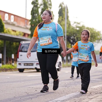 Runner Photo 8383884