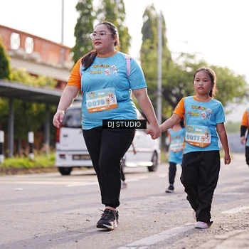 Runner Photo 8383887