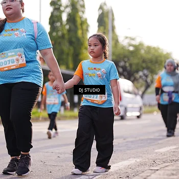 Runner Photo 8383891