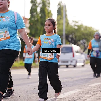 Runner Photo 8383898