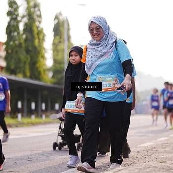 Runner Photo 8383934