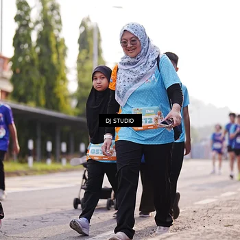 Runner Photo 8383935