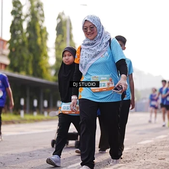 Runner Photo 8383936