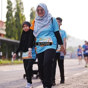 Runner Photo 8383943