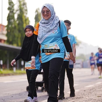 Runner Photo 8383944