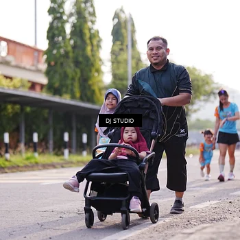 Runner Photo 8383991