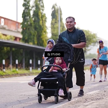Runner Photo 8383993