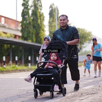 Runner Photo 8383997