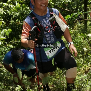 Runner Photo 83840