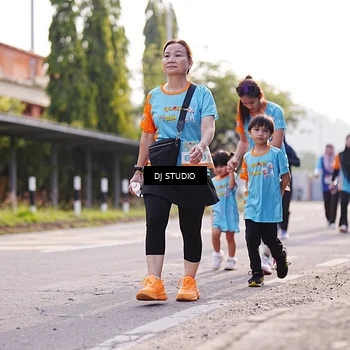 Runner Photo 8384014