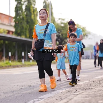 Runner Photo 8384018