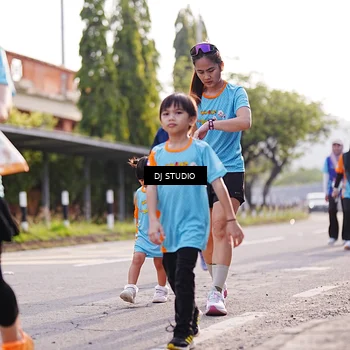 Runner Photo 8384027